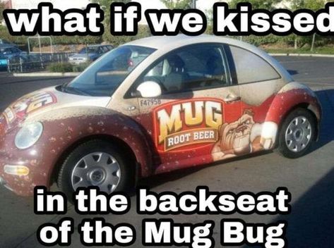 Bug Memes, Finding Emo, What If We Kissed, Gc Memes, We Kissed, W Rizz, He Just Like Me Fr, Guy Talk, Aesthetic Cars