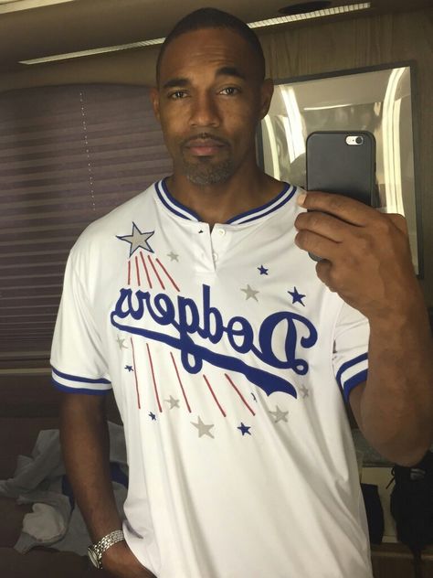 Jason George Jason Winston George, Jason George, Character Aesthetic, Greys Anatomy, Anatomy, Mens Graphic Tshirt, Mens Tshirts, Mens Tops, Celebrities