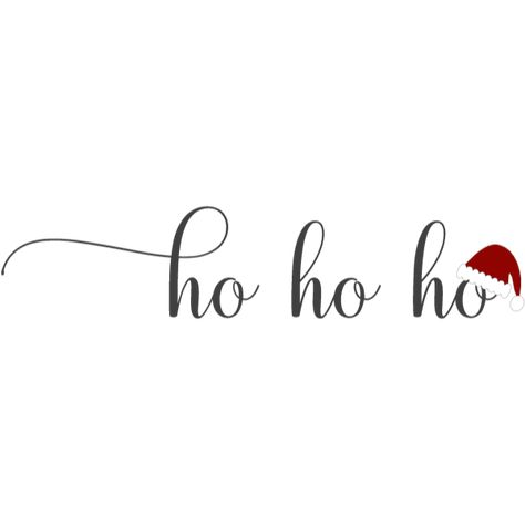 Christmas Large Widget, Christmas Aesthetic Words, Ho Ho Ho Lettering, Ho Ho Ho Wallpaper, Xmas Widgets, Happy Holidays Images, Merry Christmas Lettering, Merry Christmas Printable, Christmas Slogans