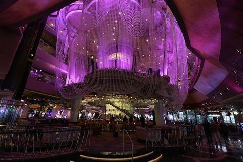 Las Vegas Cosmopolitan Hotel, Cosmopolitan Vegas, Las Vegas Trip Planning, Vegas Trip Planning, Vegas Activities, Cosmopolitan Hotel, Vegas Girls Trip, Vegas Birthday, Las Vegas Bachelorette