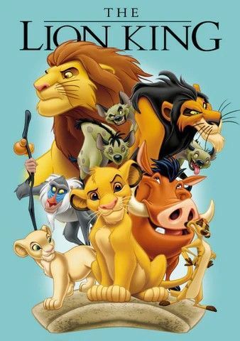 Lion King Images, Lion King Quotes, Dolphin Images, King Cartoon, Baby Disney Characters, Lion King Party, Male Cartoon Characters, Lion King Pictures, Disney The Lion King