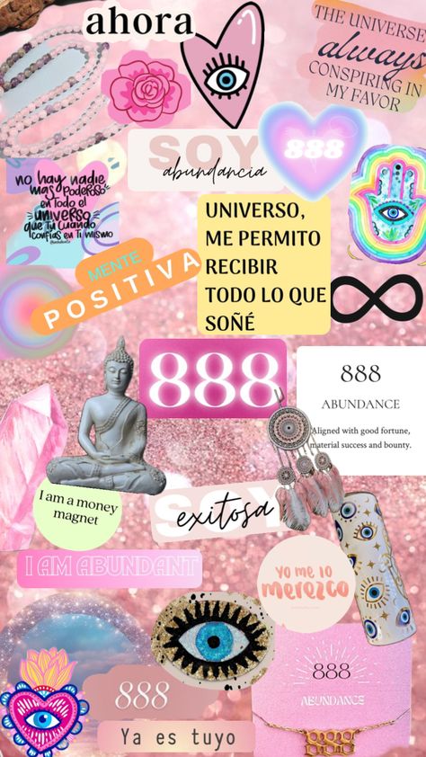 Chakra Affirmations, Happy Wallpaper, Iphone Wallpaper Hipster, Funny Iphone Wallpaper, Vision Board Manifestation, Girly Art Illustrations, Hand Of Fatima, Positive Self Affirmations, Planner Accessories