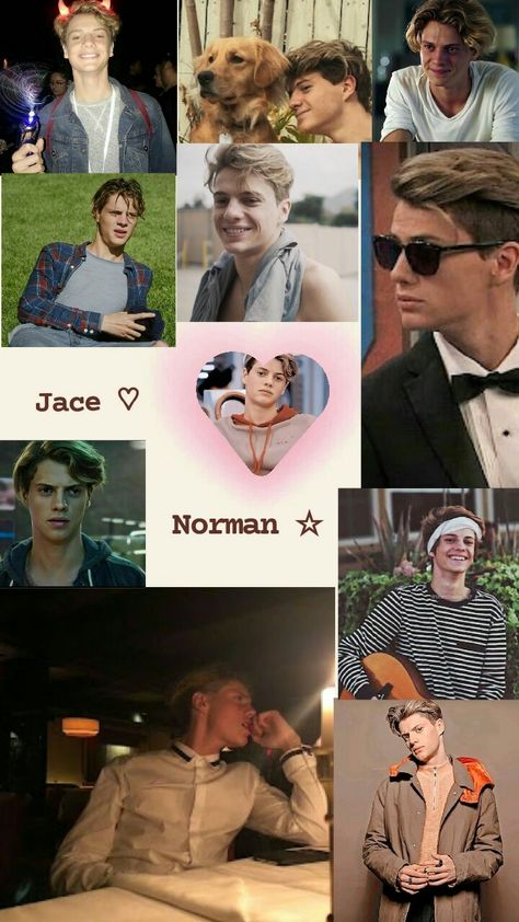 Wallpaper do jace ♡ Jace Norman Wallpaper, Harry Danger, Jason Norman, Henry Hart, Henry Danger Nickelodeon, Kid Danger, Henry Danger Jace Norman, Danger Force, Jace Norman