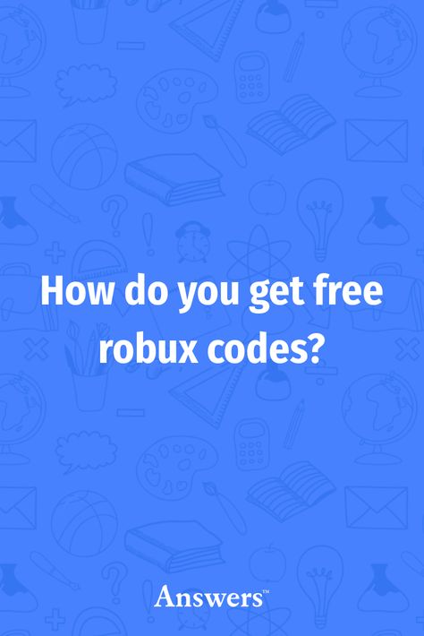 How To Get Free Robux 2024 Real, Star Codes For Robux 2024, How To Get Free Robux 2024, What Is Cheating, Free Robux Codes, Robux Codes, Kindle Fire Tablet, Roblox Download, Cheat Engine