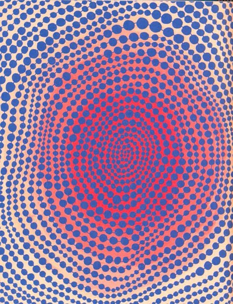 Yayoi Kusama