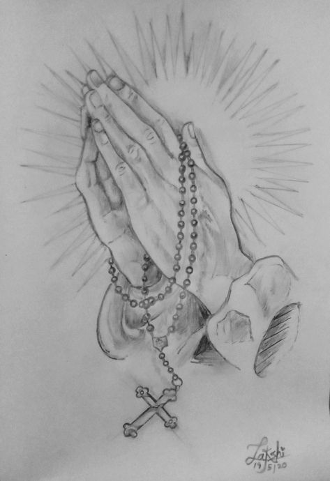 God Is Good Drawing, Cute Drawings Nails, What To Draw Easy Ideas, Bible Verse Sketches Scripture Art, Aesthetic Christian Drawings, How To Draw God, Easy Old School Drawings, Ideja Za Crtanje, Singer Drawing Reference