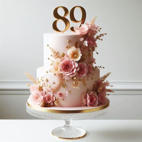 70th Birthday Cakes For Mom, 70th Bday Party Ideas, Birthday Cakes For Mom, 70th Birthday Cake For Women, Bday Party Ideas, Birthday Cake For Women, Mum Cake, Cake For Women, Birthday Cake For Mom