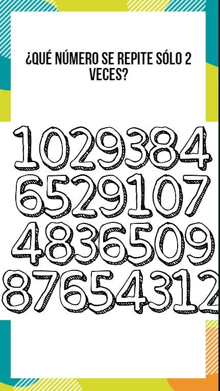 Casa Sol te invita a seguir nuestros retos mentales para que hagas un giro de la preocupación a la ocupación mental. . . . #retosmentales #cognitiva #adultosmayores #estimulacióncognitiva Reto Mental, Brain Breaks, Mario, Math Equations