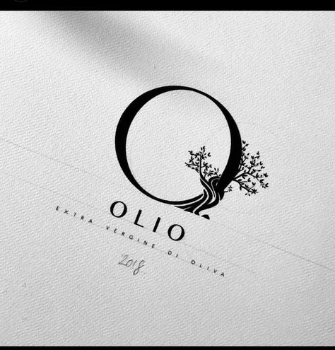 Olive Design Logo, Winery Logo Design Inspiration, Vineyard Logo Design, Wine Logo Design Ideas, Wine Logo Ideas, Winery Logo Design, Vineyard Logo, Olive Logo, Wine Logo Design