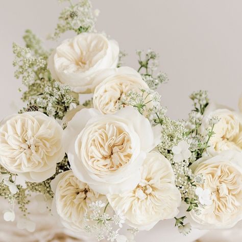 David Austin White Roses, David Austin Wedding Roses, David Austin Wedding Bouquet, David Austin Roses Wedding Bouquet, White Garden Rose Bouquet, David Austin Bouquet, David Austin Roses Bouquet, Garden Rose Bridal Bouquet, Garden Rose Bouquet Wedding