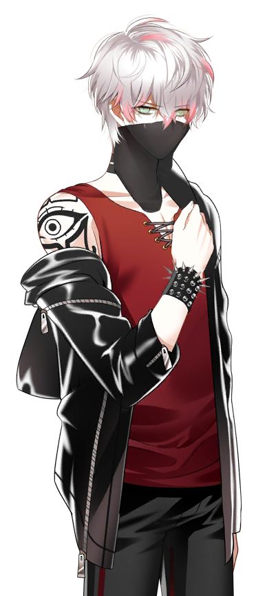 Mystic Messenger | Unknown Masked Sprite Mystic Messenger Unknown, Anime Night, Mystic Messenger Characters, Lonely Boy, Saeran Choi, I Dont Have Friends, Manga Boy, Mystic Messenger, Awesome Anime