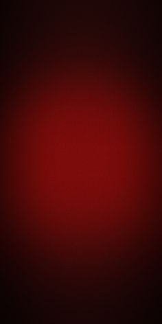 Dark red gradient background Hot Pink Wallpaper, Ombre Wallpapers, Wallpaper Images Hd, Seni Cat Air, Apple Wallpaper Iphone, Smartphone Wallpaper, Graphic Wallpaper, Phone Wallpaper Images, Samsung Wallpaper