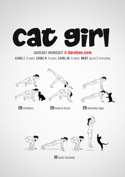 DAREBEE 2300+ Workouts Darebee Cardio Workout, Darbee Workout Women, Darebee Workout Women, Darbee Workout, Darebee Workout, Mobility Workout, Healthy Lifestyle Recipes, Circuit Training Workouts, Workouts Cardio