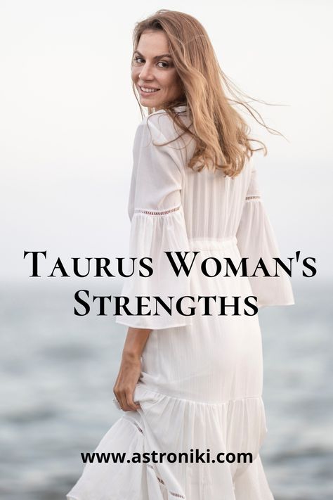 this article is all about the best qualities and character trais of taurus woman. and also some of the weaness of taurus woman. Taurus Women Traits, Taurus Woman Quotes, Taurus Relationships, Taurus Personality Traits, Taurus Lover, Good Personality Traits, Taurus Ascendant, Best Personality, Taurus Memes