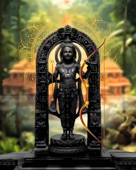 Ramudu Lord Images New, Mahadev Family, Rambhakt Hanuman, God's Wallpaper, Sri Ram Photos, Superhero Wallpaper Hd, Dog Wallpaper Iphone, Sunset Iphone Wallpaper, God Venkateswara Images Hd Wallpaper