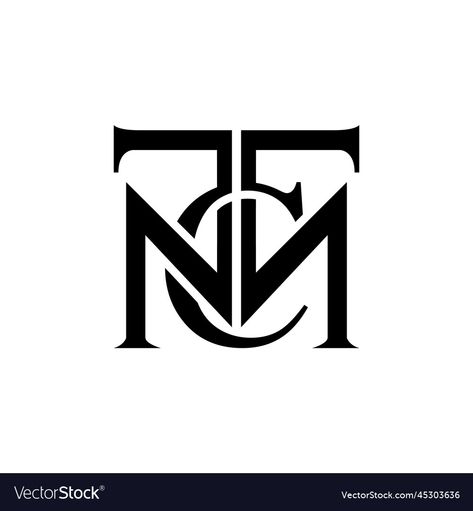 Tmc Logo, Luxury Logo Design, Luxury Logo, Vector Logo, Png Images, Poster Design, Adobe Illustrator, Vector Free, Vector Images