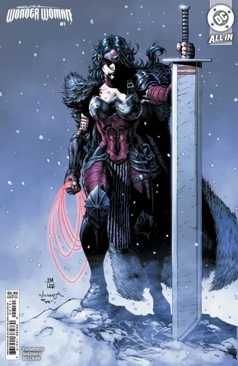 Kelly Thompson, Bd Art, The Sisterhood, Wonder Woman Art, Comic Book Shop, Dc Icons, Jim Lee, Arte Dc Comics, Dc Comics Artwork