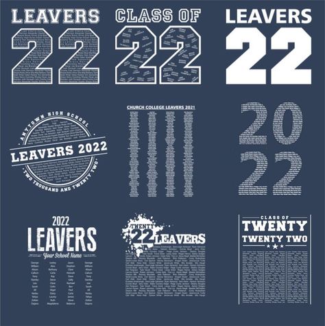 Calling all Class of 2022 Leavers, our new designs are out! Best Prices and Amazing Service - Contact us today. Class Of Hoodies Design, Senior Class Sweatshirts, Class Hoodie Design, School Hoodie Design Ideas, Senior Hoodies Design Ideas 2025, Class T Shirt Designs, Grad Hoodies Design, School Hoodies Design, Hoodies For School