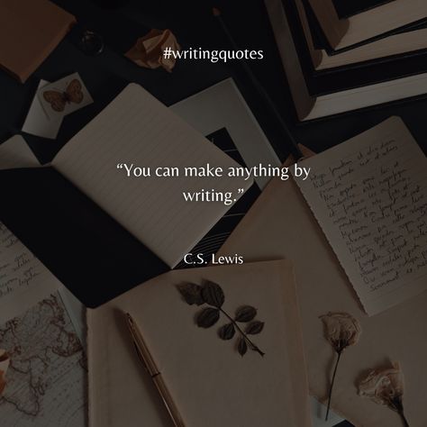 Beautiful Writing Quotes, Successful Writer Vision Board, Writer Quotes Aesthetic, Writer Affirmations, Published Author Aesthetic, Make Time Quotes, Writing Quotes Inspirational, Author Aesthetic, Quotes About Writing