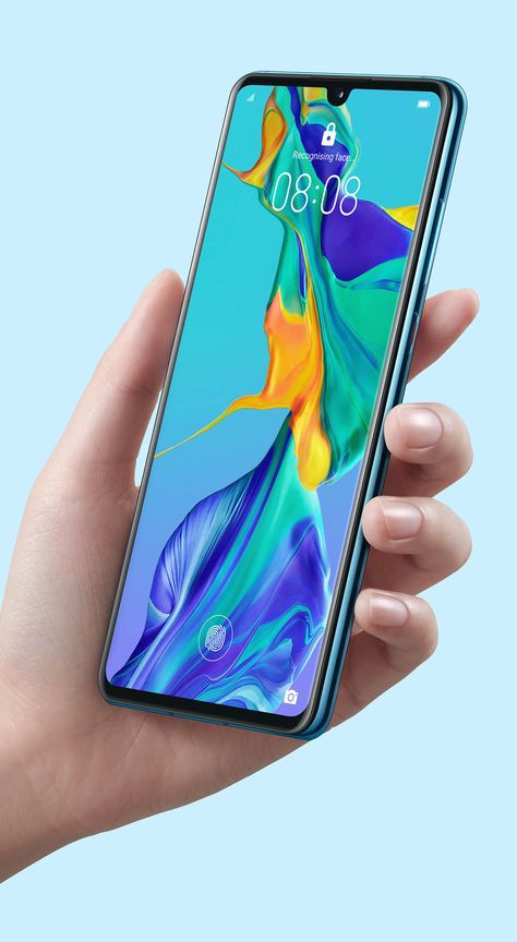 Smartphone Creative, Huawei Mate 40 Pro, Mobile Shop Design, Screen Fingerprint, Best Android Phone, Smartphone Gadget, Smartphone Technology, Get Free Iphone, Phones For Sale