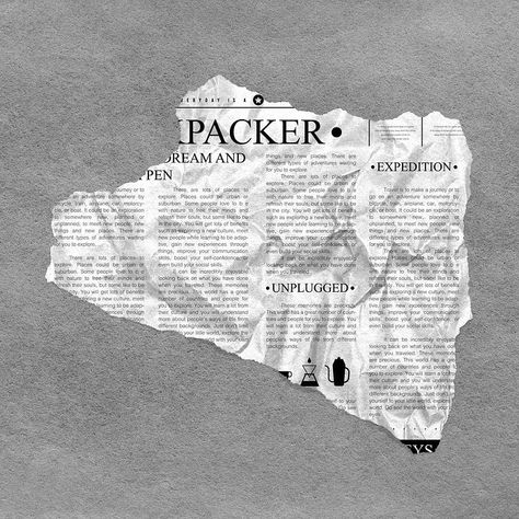 News Paper Texture, Ripped Newspaper Png, Newspaper Tattoo, Ripped Newspaper, Newspaper Png, Torn Newspaper, Ripped Paper Texture, Newspaper Textures, Newspaper Collage