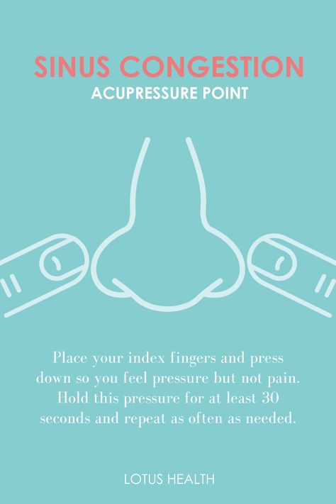 sinus congestion acupressure point infographic to help relieve sinus pain Sinus Pressure Relief, Remedy For Sinus Congestion, Congestion Remedies, Sinus Remedies, Home Remedies For Sinus, Sinus Congestion Relief, Acupressure Point, Blood Sugar Solution, Sinus Pain