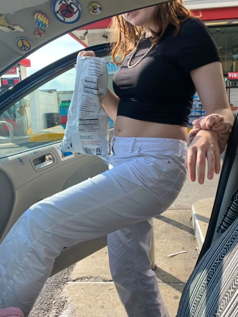 Gas station fun chips car decor low rise pants y2k Cute Display Pictures For Whatsapp, Jennifer Aniston Videos, Fridge Photos, Medicine Snaps, Deni Denials, Jennifer Lawrence Photos, Fake Ft Call, Hospital Admit Hand Pics, Itunes Card