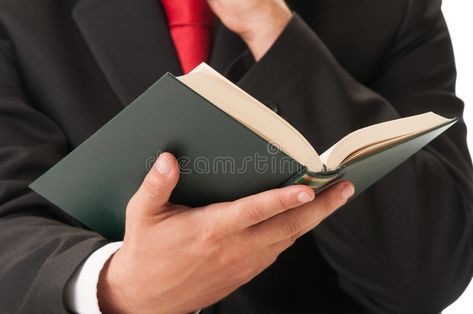 Hand holding a book stock photos Holding A Map Reference, Holding Book Reference, Hand Holding A Book, Hand Holding Book, Artwork Reference, Holding A Book, Male Models Poses, Hand Reference, About Business