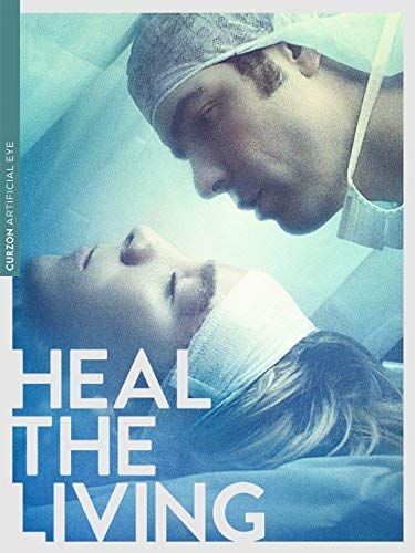 Heal the Living Amazon Video ~ Tahar Rahim, https://www.amazon.co.uk/dp/B0711ZK545/ref=cm_sw_r_pi_dp_x_WKCCBbM3Y7KE9 A Few Hours Later, Amazon Video, The Way Home, The Way, Healing, Film, Movie Posters, Film Posters