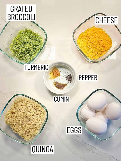 These baby led weaning mini broccoli and cheese egg muffins are awesome high iron healthy BLW breakfast recipes for your toddlers, babies and kids. #abbeyskitchen #babyledweaning #eggmuffins Blw Hashbrowns, Blw Egg Muffins, Blw Egg Bites, Toddler Egg Muffins, Broccoli Baby Led Weaning, Baby Egg Muffins, Baby Muffins Led Weaning, Egg Muffins For Baby, Blw Broccoli