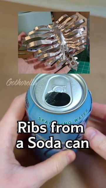 Soda Tab Crafts, Pop Can Tabs, Soda Can Tabs, Soda Can Art, Soda Can Crafts, Can Tabs, Soda Tabs, Pop Cans, Flower Icons