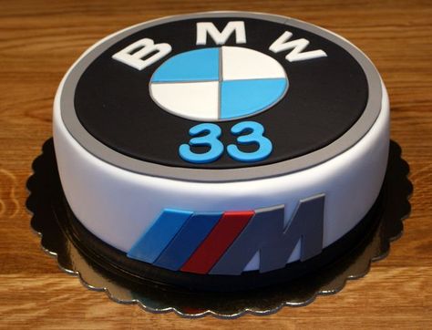 Bmw Cake Ideas For Men, Bmw Birthday Cake For Men, Bmw Cake Ideas, Bmw Cakes For Men, Bmw Birthday Cake, Bmw Cake, Birthday Cake For Boyfriend, Cake For Boyfriend, Cars Birthday Cake