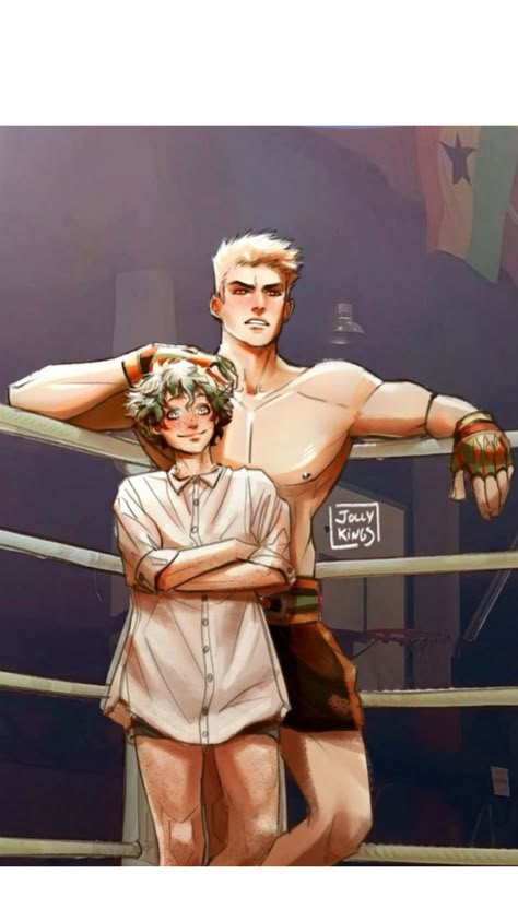 Delinquent X Nerd, Todobakudeku Fanart, Bkdk Omegaverse, Bakudeku Mpreg Birth, Bakudeku Spicy Fanart, Spicy Bakudeku, Comedy Illustration, Izuku X Bakugou, Bkdk Fanart