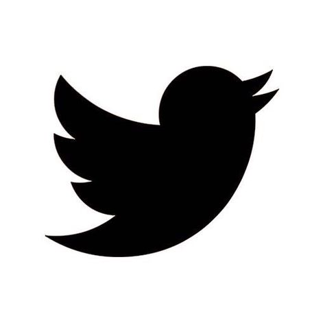 Twitter Logo Redesign, Twitter White Icon, Twitter Black Icon, Twitter Icon Png, Twitter Png, Twitter App Icon, Bird Icon, Phone Images, Samsung Wallpapers