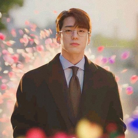 a business proposal kdrama Kim Min Gue Aesthetic, Kim Mingue Business Proposal, Mr Cha Business Proposal, Cha Sunghoon Business Proposal, Sunghoon Business Proposal, Mingue Kim, Cha Sunghoon, Kim Mingue, Boys Korean