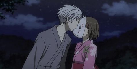 Hotarubi no Mori e romance anime Hotaru No Mori E, Hirunaka No Ryuusei, Best Romance Anime, Japanese Animated Movies, Firefly Lights, Latest Anime, Japanese Animation, Fanarts Anime, Anime Scenery