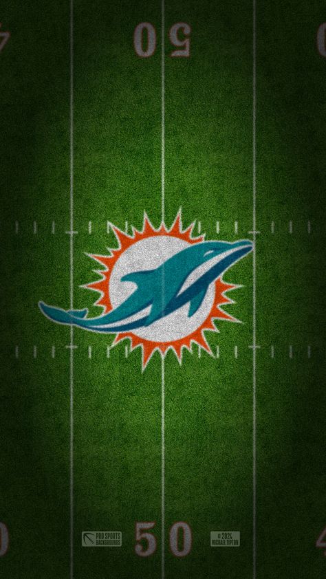 Dolphins Wallpaper, Miami Dolphins Wallpaper, Nfl Dolphins, Miami Dolphins Logo, Miami Dolphins Football, Dolphins Football, Abstract Iphone Wallpaper, Nike Wallpaper, Fantasy Sports