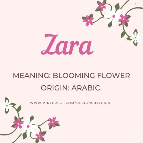 Names That Mean Beautiful, Trendy Names, Arabic Baby Girl Names, Neutral Names, Meaningful Baby Names, Rare Names, Feminine Names, Sanskrit Names, English To Hebrew