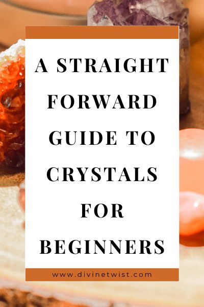 How To Start With Crystals, How To Start Using Crystals, Beginners Guide To Crystals, Beginning Spiritual Journey, Health Crystals Healing Stones, Crystals And Healing, Storing Crystals And Stones, Crystals For Positivity, How To Store Crystals And Stones