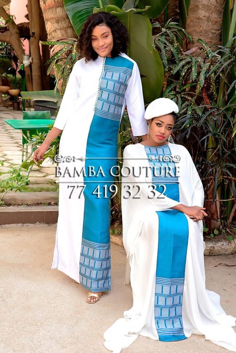 Bamba Couture Senegal, Bamba Couture, Pattern Dress Women, African Fashion Women Clothing, African Print Fashion Dresses, African Fashion Women, African Clothing Styles, African Dresses For Women, African Print Fashion