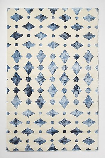 Rugs | Area Rugs, Doormats & Runners | Anthropologie Rug Anthropologie, Pomegranate Tattoo, Poppy Rug, Nyc Apt, Baby Nurseries, Rattan Bed, Area Rug Pad, Hanging Furniture, Bedroom Redo