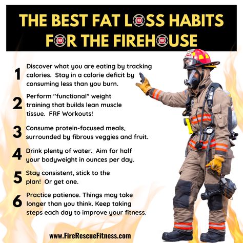 Firefighter Fitness, Fighter Workout, Firefighter Workout, Firefighter Training, Mental Health First Aid, Fire Training, Firefighter Quotes, How Much Sugar, Core Training