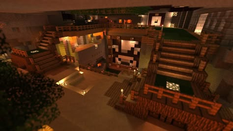 Budget Man Cave, Basement Man Cave Ideas, Man Cave Basement Rustic, Minecraft Cave House, Man Cave Ideas Sports, Man Cave Ideas Cheap, Basement Man Cave, Man Cave Ideas, Minecraft Basement