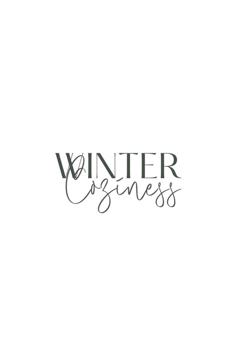 Winter Coziness Christmas Widgets Quotes, Ios Widget Ideas, Widgets Quotes, Winter Coziness, Winter Widgets, Christmas Widgets, Self Love Club, Winter Quotes, Widget Ideas