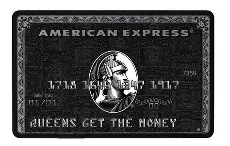 Amex Black Card, American Express Black Card, Happy Nation, Letting People Go, Vision Board Manifestation, Learning To Let Go, Graphic Tshirt Design, American Presidents, Paying Bills