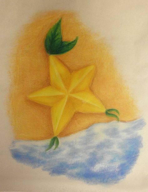 thinking about for a tatoo Paopu Fruit, Nothing Special, Seven Deadly Sins Anime, Deadly Sins, Quick Sketch, Henna Art, Kingdom Hearts, Please Do, Body Art