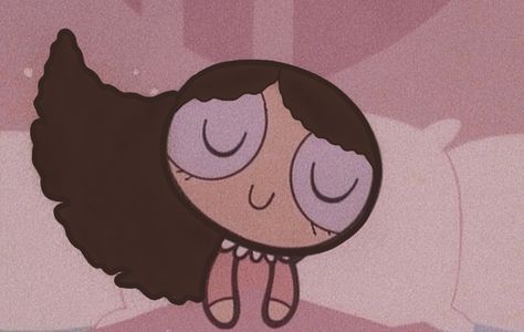 Brown Curly Hair Cartoon, Curly Hair Pfp, Curly Hair Cartoon, Hair Pfp, Hair Cartoon, Brown Curly Hair, Curly Hair, Hair