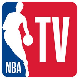 Nba Logos, Nba Tv, Channel Logo, Turner Classic Movies, Top Tv, Jesus Heals, Tv Services, Sports Channel, Watch Live Tv