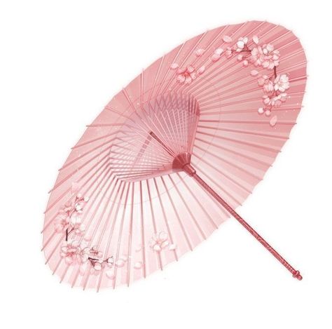 Marinette Aesthetic, Japanese Parasol, Chinese Umbrella, Sakura Tattoo, Lace Umbrella, Cute Umbrellas, Japanese Umbrella, Traditional Japanese Kimono, Paper Umbrellas