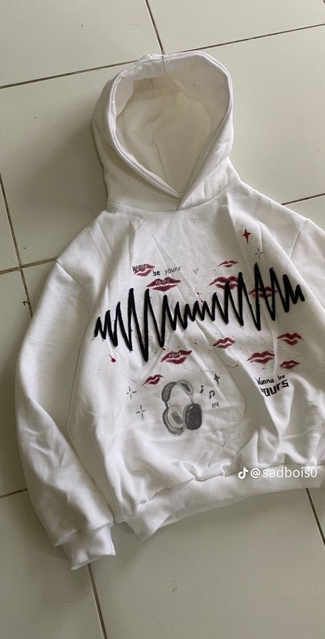 Arctic Monkeys Hoodie, Arctic Monkeys Aesthetic, Monkeys Aesthetic, Arctic Monkeys Wallpaper, I Wanna Be Yours, Wanna Be Yours, Hoodie Diy, Artic Monkeys, Fire Fits